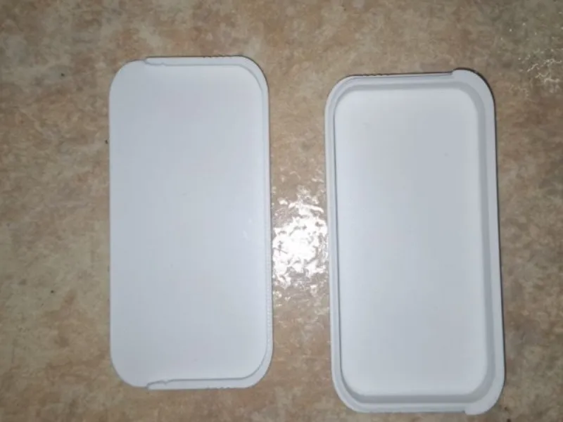 caja 3.0