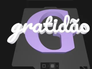 inicial-nom v6.2.3mf Gratidão