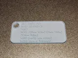 HotEndPIDCard1-0