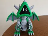 Mini Maker Dragon-0