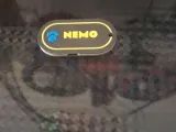 silvato nemo-0