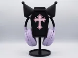 soporte auriculares gotico-0