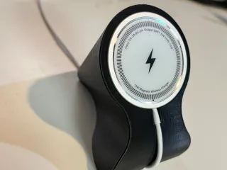 MagSafe Stand for iPhone
