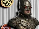 Batman Steampunk ❤️-0