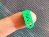 Small clip-0