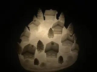 Winterberg