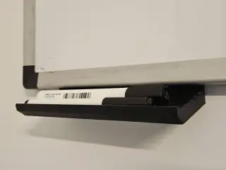 Whiteboard Holder