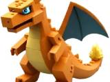 Lego Charizard-0