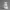 Minecraft Warden Mob Figurine