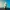 Figura de Pixel Art em Voxel do Squirtle