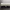 Sealed Scroll