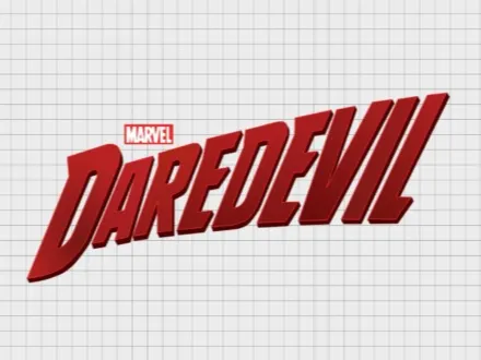 Daredevil Coaster