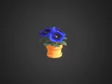 Winter Flowers-0
