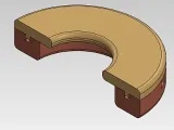 In-seal shaper-0