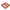Hebilla gorra