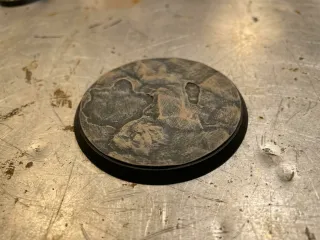 Miniature BasePI2