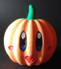 kirby pumpkin-0