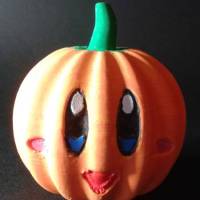 kirby pumpkin-0