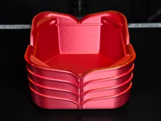 mechanic hearts box (no multicolor needed)