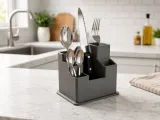 utensil storage-0