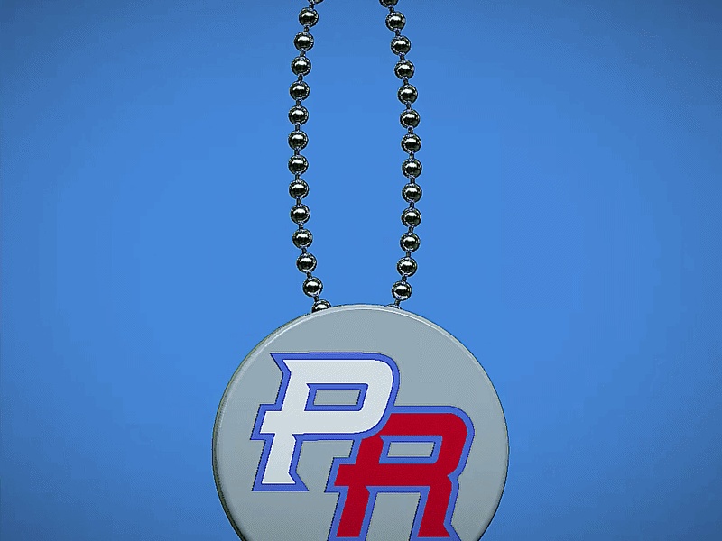🇵🇷 YUVARLAK TABANLI PR KUTU AÇACAK 🇵🇷