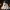 Cool Ghost with Cap – Cute Halloween Decoration