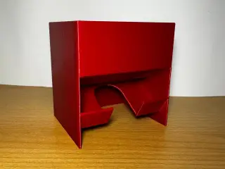 Ikea Bleistiftspender