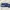 Logo Seattle Seahawks