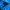 B2_Bomber_Clock_Complete