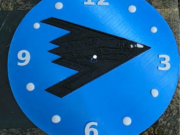 B2_Bomber_Clock_Complete