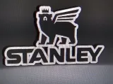 stanley cup lightbox-0