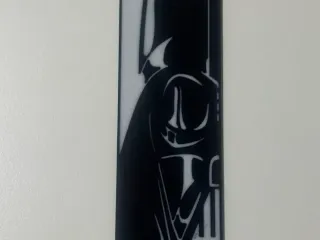 bookmark-darth-vader
