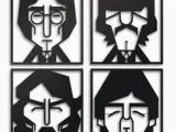 Art Baetles-0