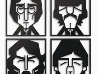 Art Baetles