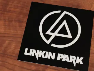 Linkin Park