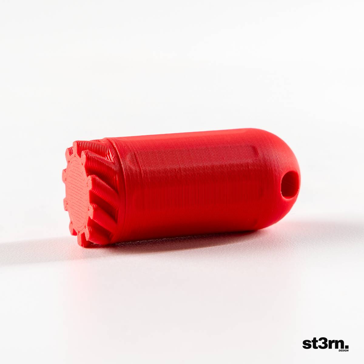 Home print settings: one ⬝ PILL CONTAINER - Creality.3mf