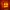 Linterna de calabaza de Minecraft