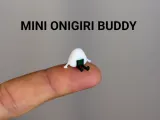 ミニおにぎりバディ-0
