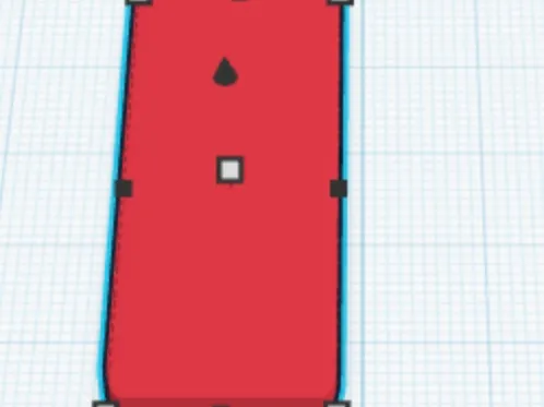 rectangle