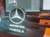 LAMPARA mercedes fabiola-0