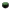 Clicker de Caldero Burbujeante de Halloween - ¡Brujas!
