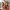 Cute Baby Monkey Figurine – Noah0x03