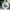 Llavero Google Drive 2B