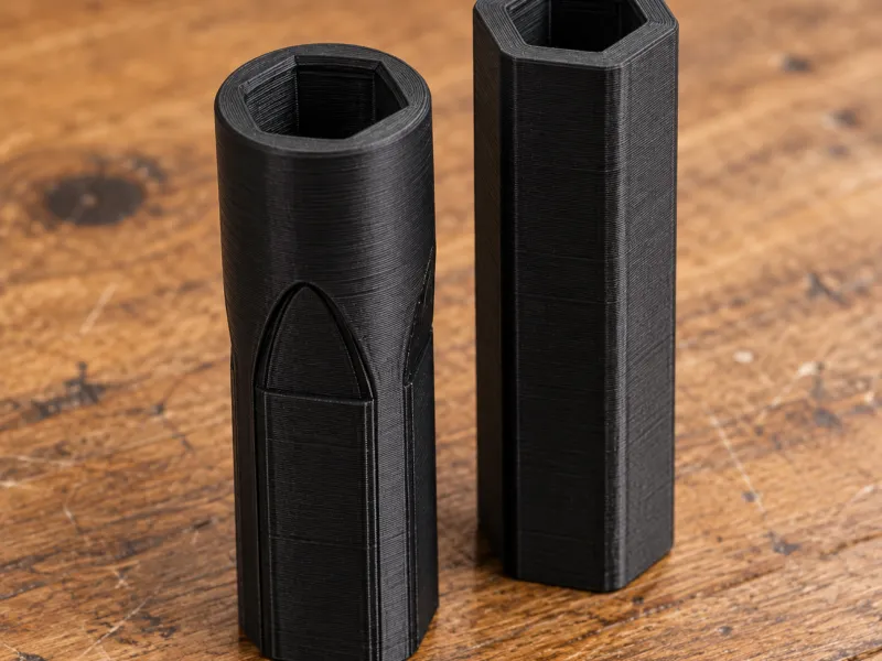 3/8 10mm 13mm ラチェットソケット >フルセット近日公開