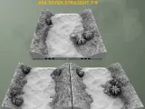 Peaceful Rivers-0