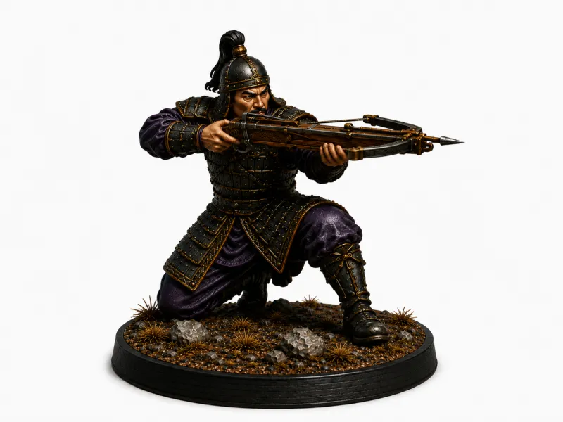 Baekje_16 3mf