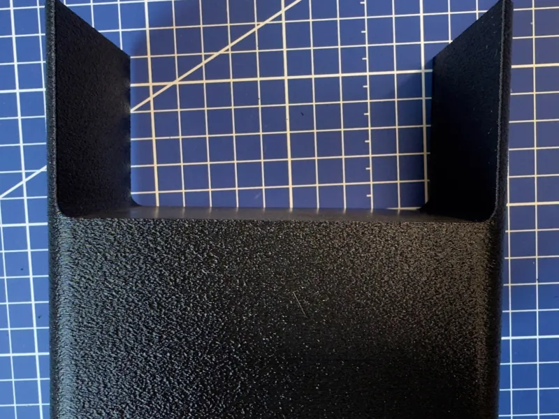 Passive Hydroponik mit Dochtreservoir-Ständern