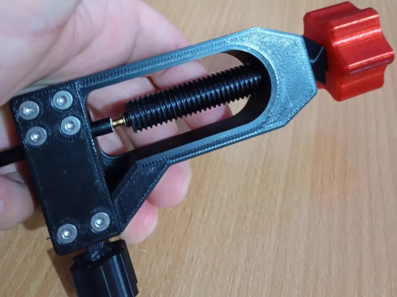 Olive connectors inserts bike press (Hydraulic Brakes)