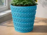 FLOWER POT-0