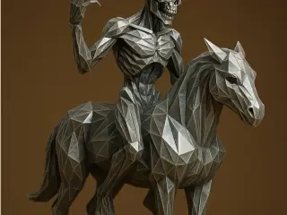 CF Nuckelavee